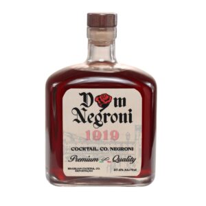 Negroni